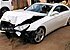 2006 Mercedes-Benz CLS500 for sale 100292884